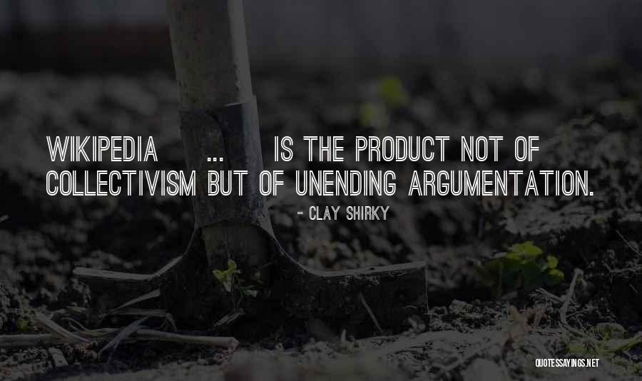 Clay Shirky Quotes 2025870 Clay Shirky Quotes 2025870