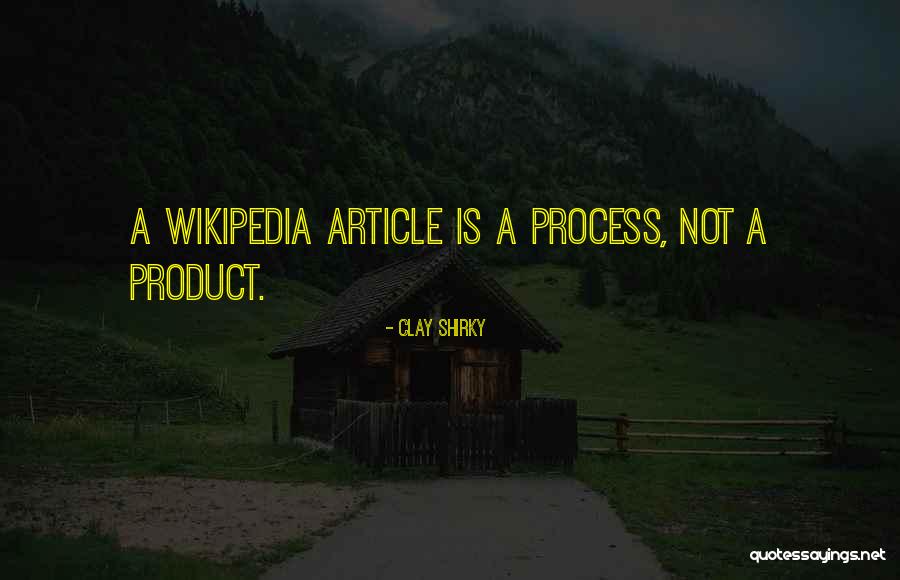 Clay Shirky Quotes 385765 Clay Shirky Quotes 385765