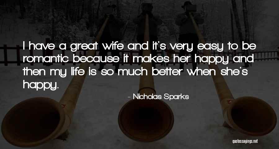 Claybaugh Family Crest Quotes By Nicholas Sparks Claybaugh Family Crest Quotes By Nicholas Sparks