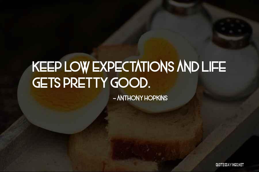 Clayberg Bank Quotes By Anthony Hopkins Clayberg Bank Quotes By Anthony Hopkins