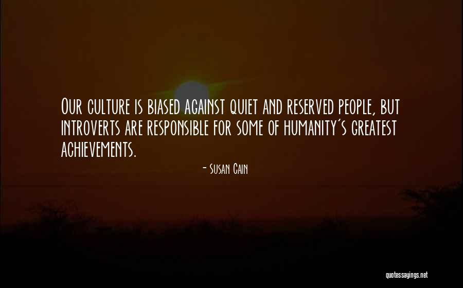 Clayberg Bank Quotes By Susan Cain Clayberg Bank Quotes By Susan Cain