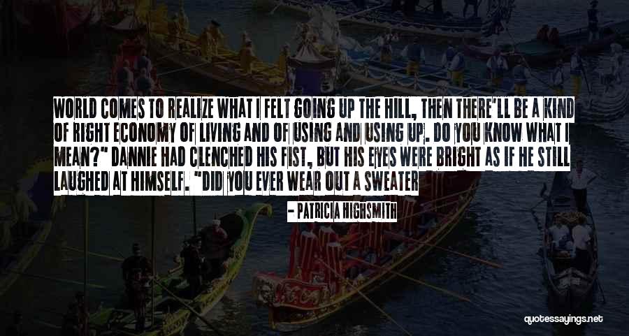 Clayberg Nursing Quotes By Patricia Highsmith Clayberg Nursing Quotes By Patricia Highsmith