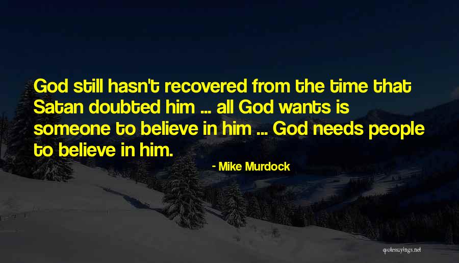 Claybon Elementary Quotes By Mike Murdock Claybon Elementary Quotes By Mike Murdock