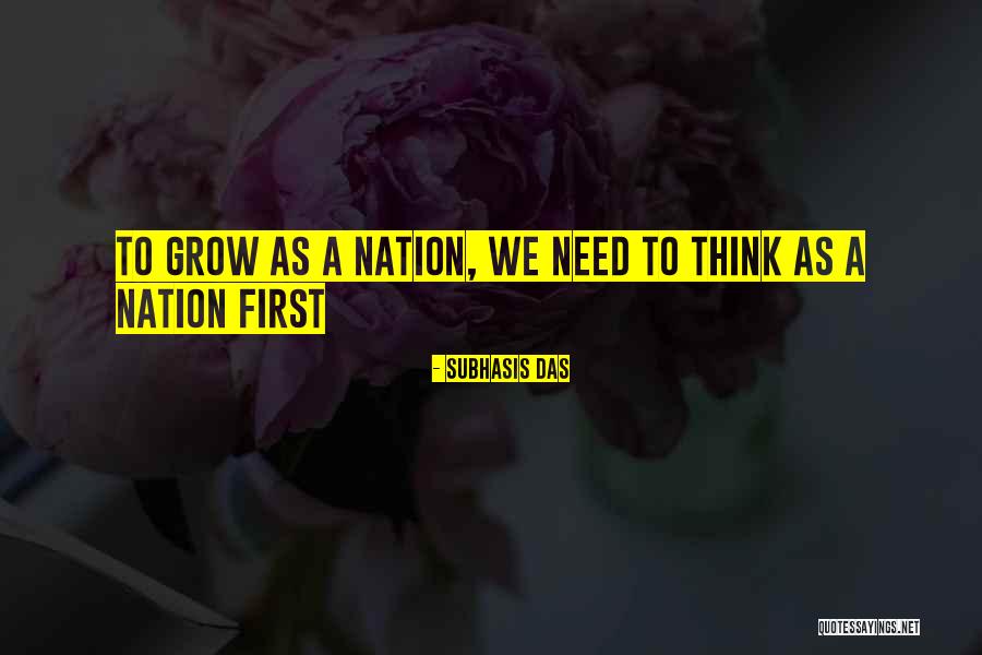 Claybon Elementary Quotes By Subhasis Das Claybon Elementary Quotes By Subhasis Das