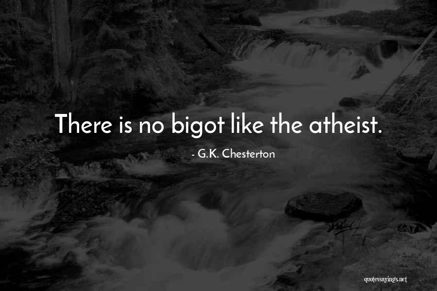 Claybon Forney Quotes By G.K. Chesterton Claybon Forney Quotes By G.K. Chesterton