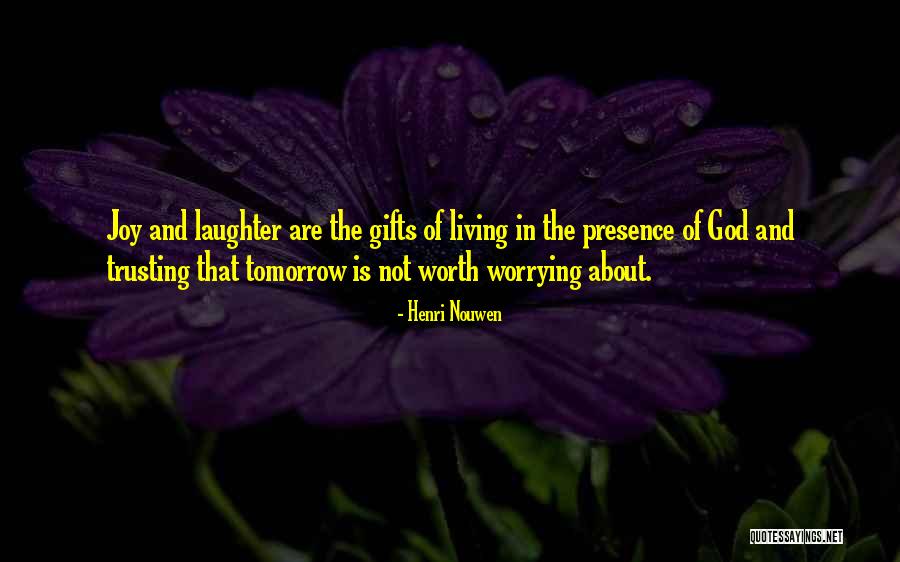 Clayborn Benson Quotes By Henri Nouwen Clayborn Benson Quotes By Henri Nouwen