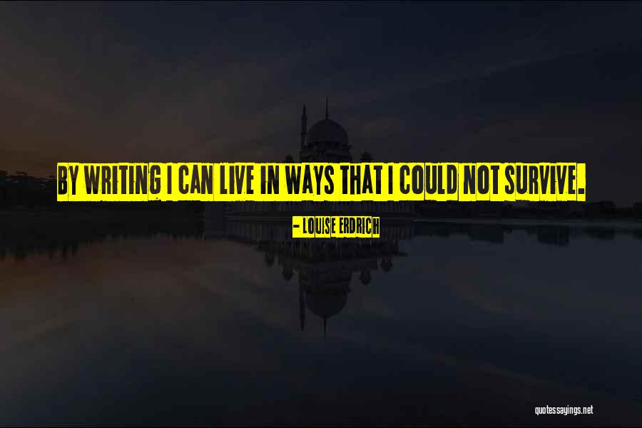 Clayborn Benson Quotes By Louise Erdrich Clayborn Benson Quotes By Louise Erdrich