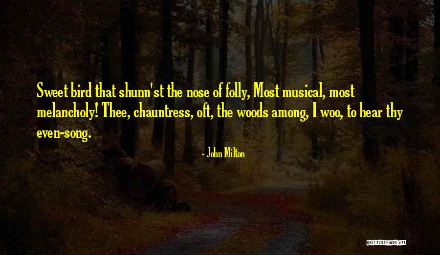 Clayborne Apartments Quotes By John Milton Clayborne Apartments Quotes By John Milton