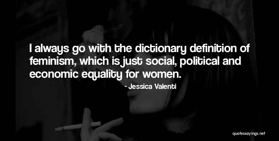 Clayborne Quotes By Jessica Valenti Clayborne Quotes By Jessica Valenti