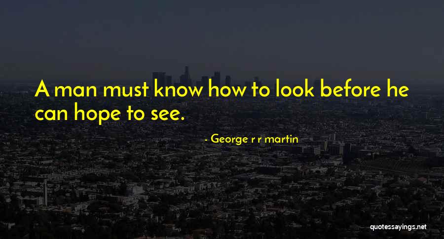 Claybrooks Tire Quotes By George R R Martin Claybrooks Tire Quotes By George R R Martin