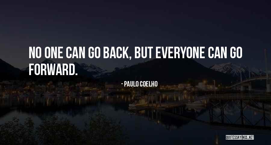 Claybrooks Tire Quotes By Paulo Coelho Claybrooks Tire Quotes By Paulo Coelho