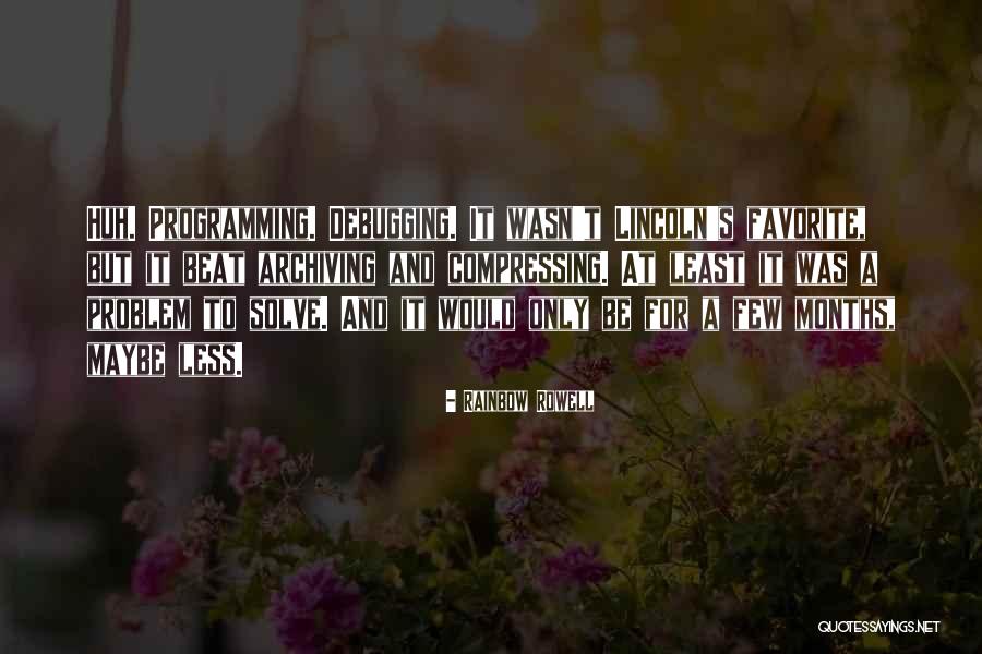 Claybrooks Tire Quotes By Rainbow Rowell Claybrooks Tire Quotes By Rainbow Rowell