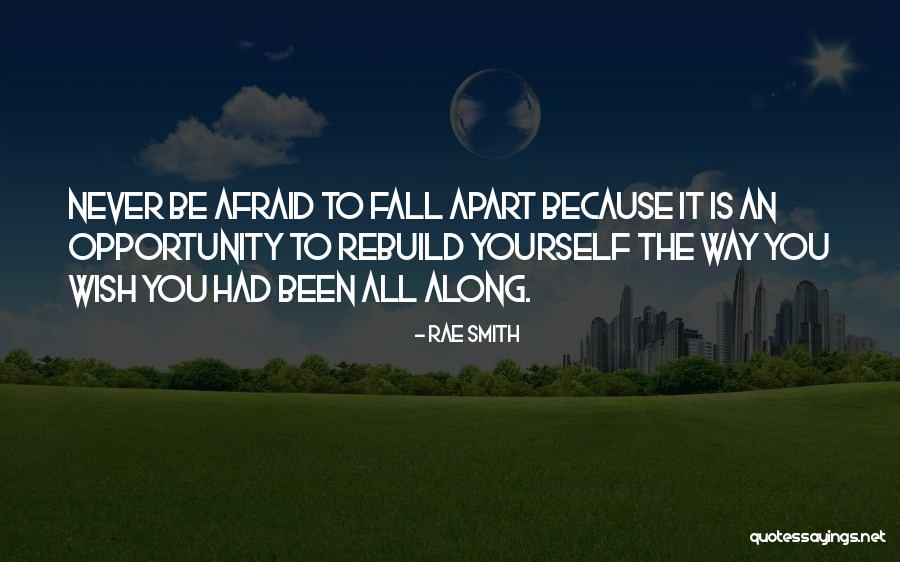 Clayburg County Quotes By Rae Smith Clayburg County Quotes By Rae Smith