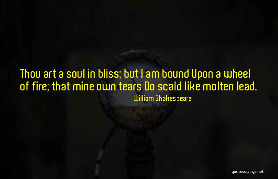 Clayburgh King Quotes By William Shakespeare Clayburgh King Quotes By William Shakespeare