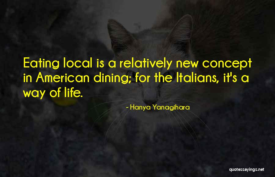Clayburn Dental Quotes By Hanya Yanagihara Clayburn Dental Quotes By Hanya Yanagihara