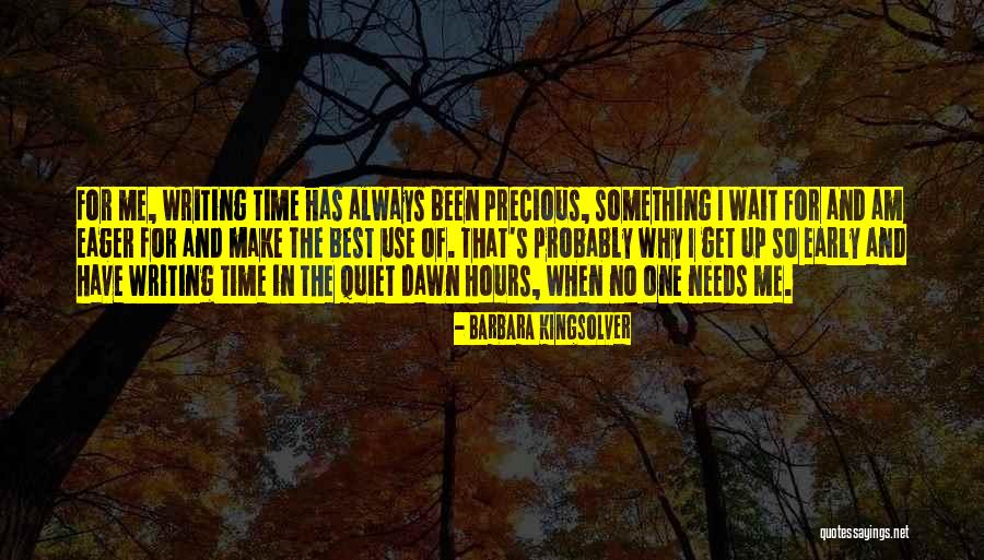 Clayden Ayden Quotes By Barbara Kingsolver Clayden Ayden Quotes By Barbara Kingsolver