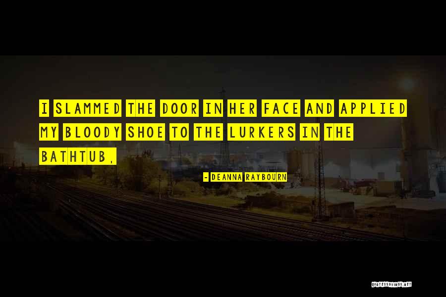 Clayden Ayden Quotes By Deanna Raybourn Clayden Ayden Quotes By Deanna Raybourn