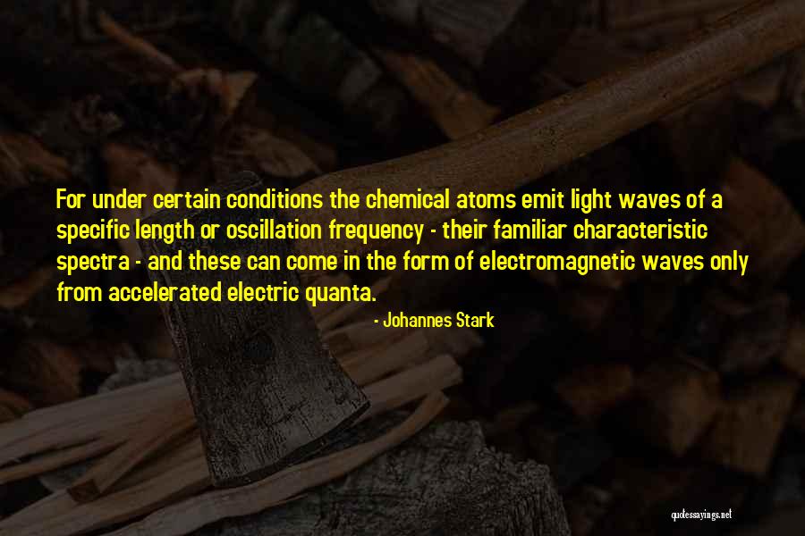 Clayden Pdf Quotes By Johannes Stark Clayden Pdf Quotes By Johannes Stark