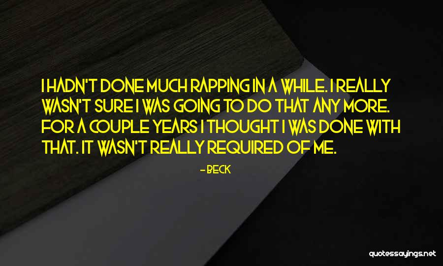 Clayderman Love Quotes By Beck Clayderman Love Quotes By Beck