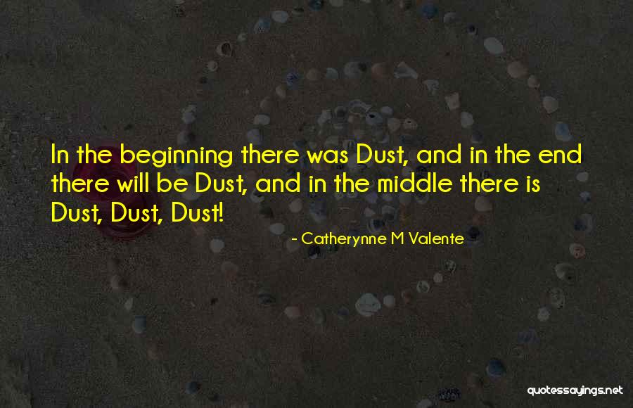 Clayderman Love Quotes By Catherynne M Valente Clayderman Love Quotes By Catherynne M Valente