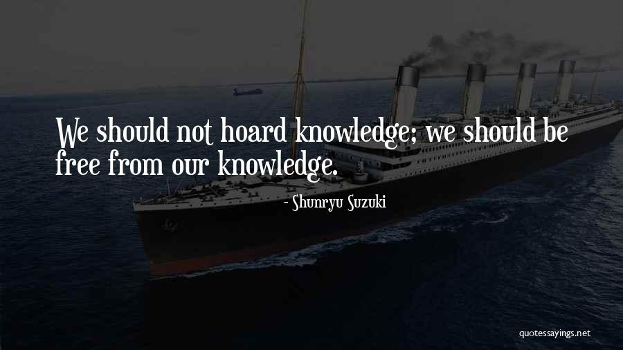 Claydon Medical Group Quotes By Shunryu Suzuki Claydon Medical Group Quotes By Shunryu Suzuki