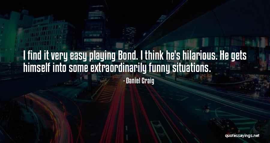 Clayman Thyroid Quotes By Daniel Craig Clayman Thyroid Quotes By Daniel Craig