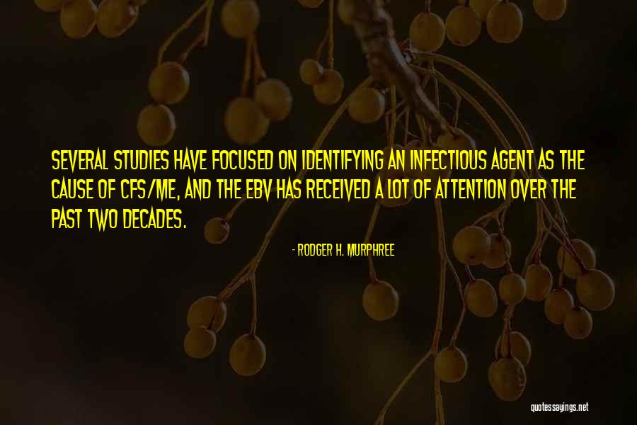Clayman Thyroid Quotes By Rodger H. Murphree Clayman Thyroid Quotes By Rodger H. Murphree