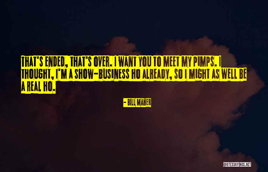 Claymore Anime Best Quotes By Bill Maher Claymore Anime Best Quotes By Bill Maher