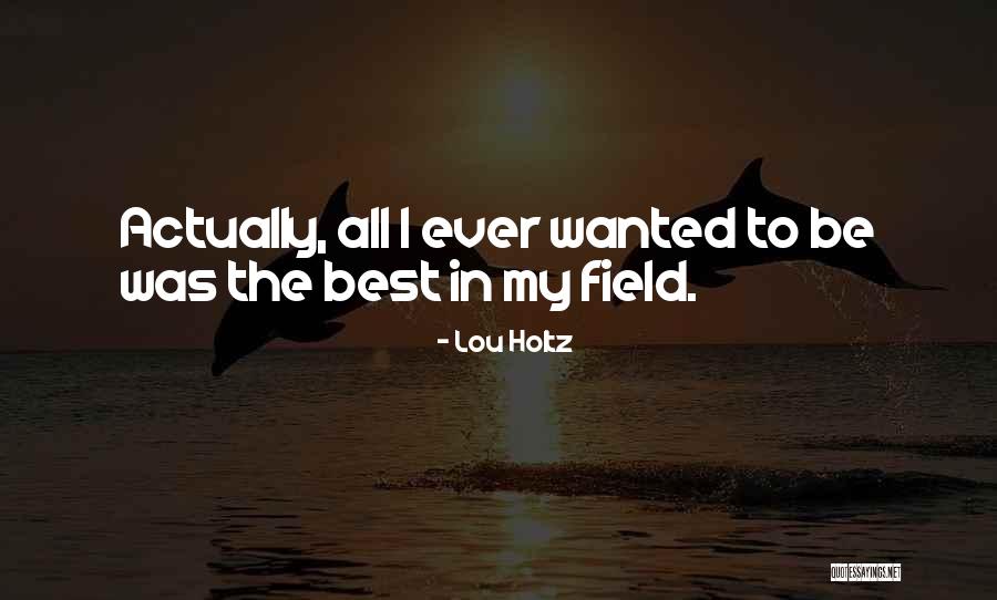 Claymore Anime Best Quotes By Lou Holtz Claymore Anime Best Quotes By Lou Holtz