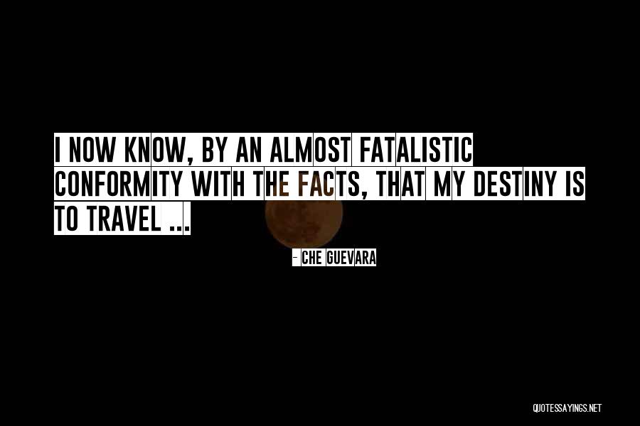 Claymore Anime Quotes By Che Guevara Claymore Anime Quotes By Che Guevara
