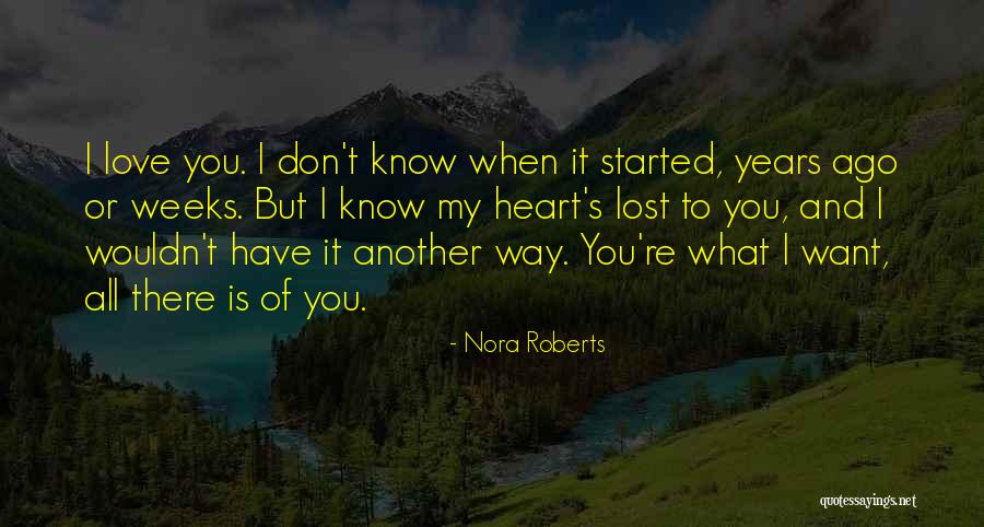 Claymore Anime Quotes By Nora Roberts Claymore Anime Quotes By Nora Roberts