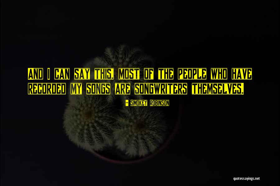 Claymore Anime Quotes By Smokey Robinson Claymore Anime Quotes By Smokey Robinson