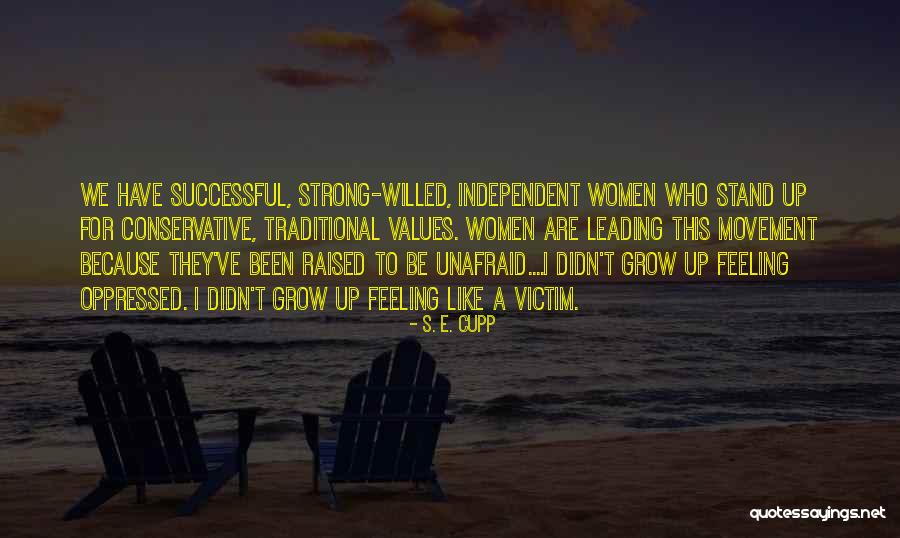 Claymore Roomba Quotes By S. E. Cupp Claymore Roomba Quotes By S. E. Cupp