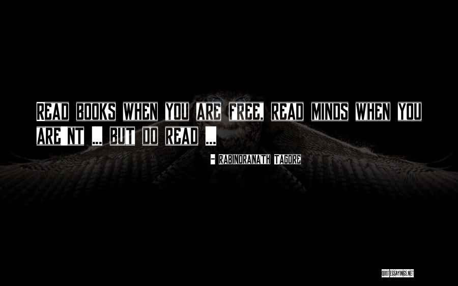 Claymores Exploding Quotes By Rabindranath Tagore Claymores Exploding Quotes By Rabindranath Tagore