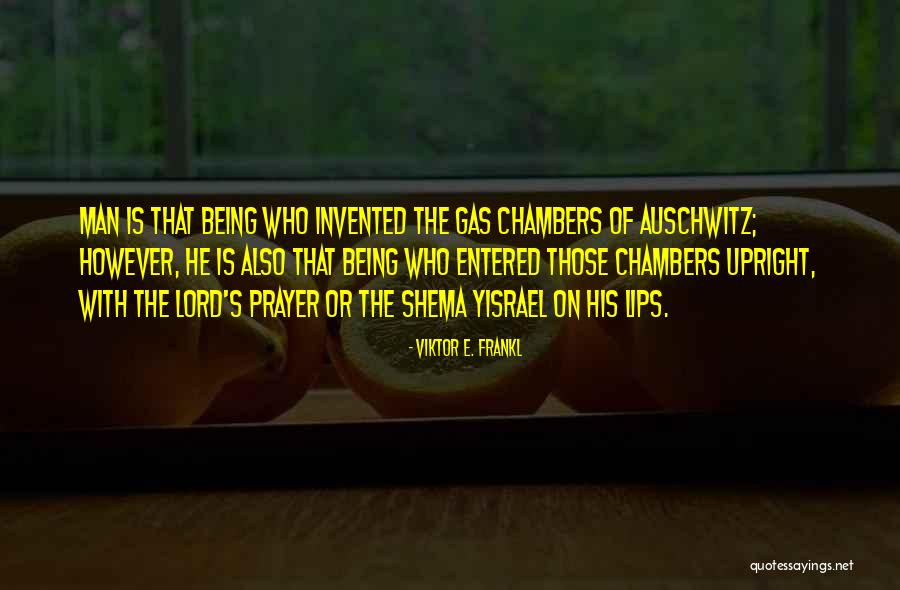 Claymores Exploding Quotes By Viktor E. Frankl Claymores Exploding Quotes By Viktor E. Frankl