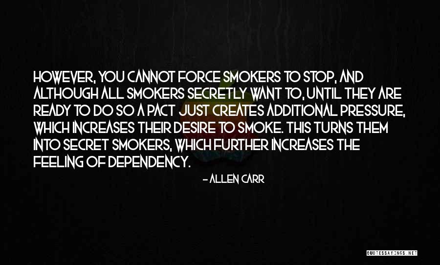 Claymores Genshin Quotes By Allen Carr Claymores Genshin Quotes By Allen Carr