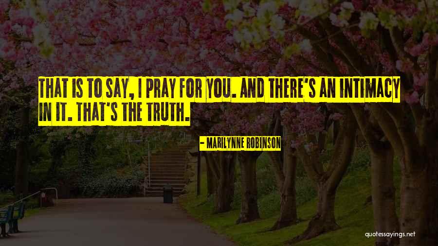 Claymores Genshin Quotes By Marilynne Robinson Claymores Genshin Quotes By Marilynne Robinson