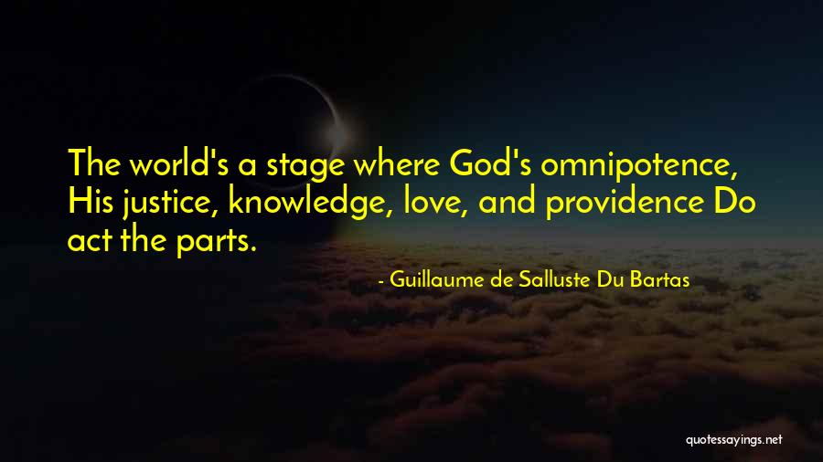Claymores On Buried Quotes By Guillaume De Salluste Du Bartas Claymores On Buried Quotes By Guillaume De Salluste Du Bartas