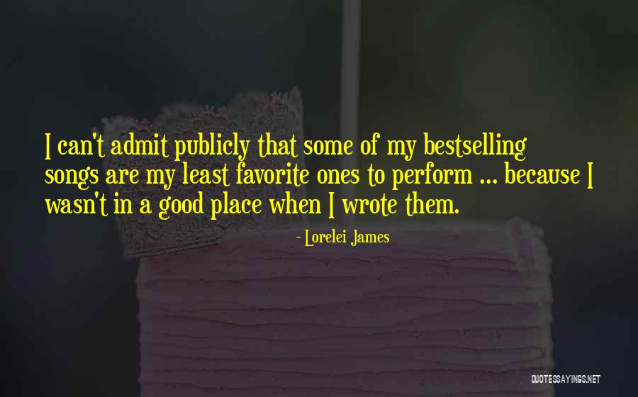 Clayne Crawford Quotes By Lorelei James Clayne Crawford Quotes By Lorelei James