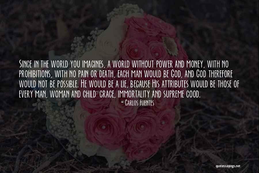 Clayone Quotes By Carlos Fuentes Clayone Quotes By Carlos Fuentes
