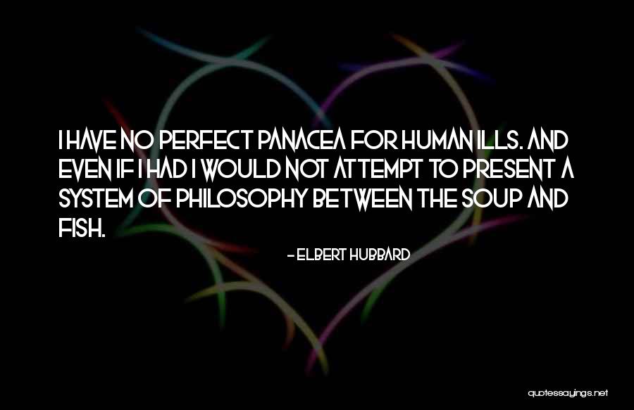 Clayone Quotes By Elbert Hubbard Clayone Quotes By Elbert Hubbard