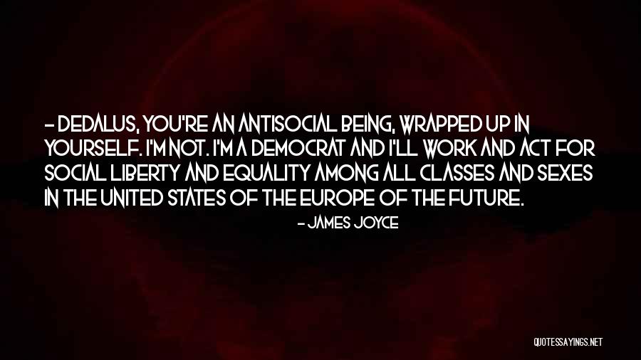 Clayone Quotes By James Joyce Clayone Quotes By James Joyce