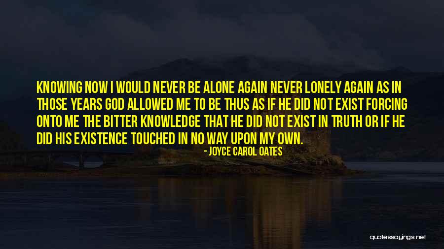 Claypole Lennon Quotes By Joyce Carol Oates Claypole Lennon Quotes By Joyce Carol Oates