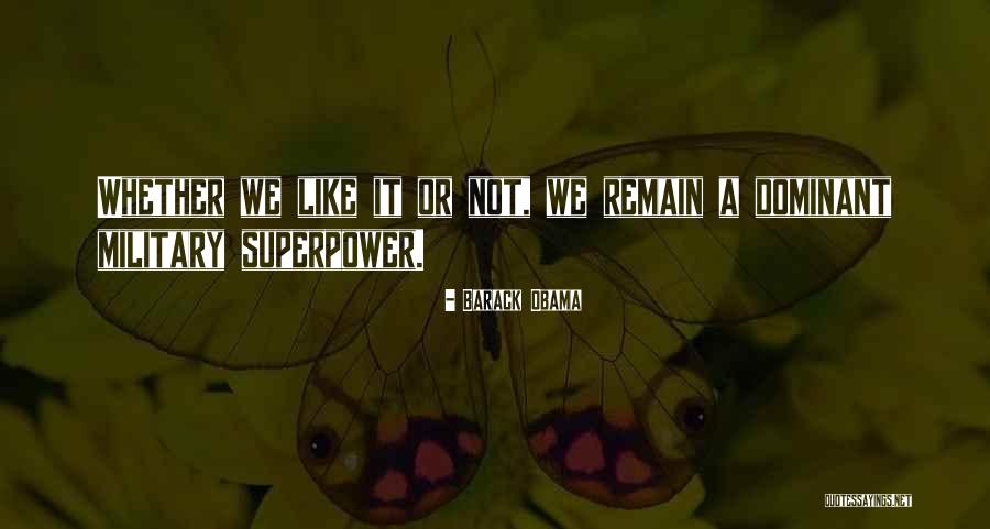 Clayponds Quotes By Barack Obama Clayponds Quotes By Barack Obama