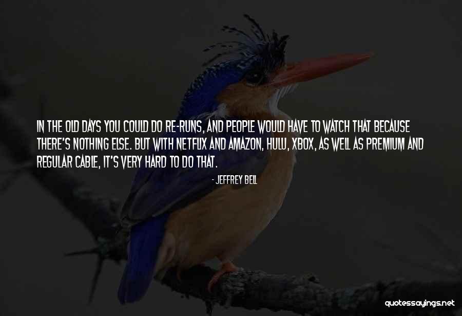 Clayponds Quotes By Jeffrey Bell Clayponds Quotes By Jeffrey Bell