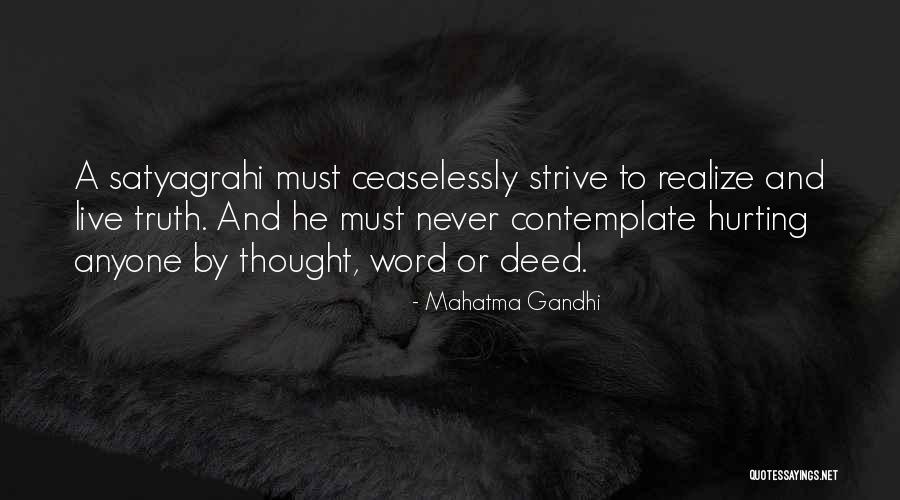 Clayponds Quotes By Mahatma Gandhi Clayponds Quotes By Mahatma Gandhi