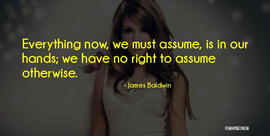 Clayride Quotes By James Baldwin Clayride Quotes By James Baldwin
