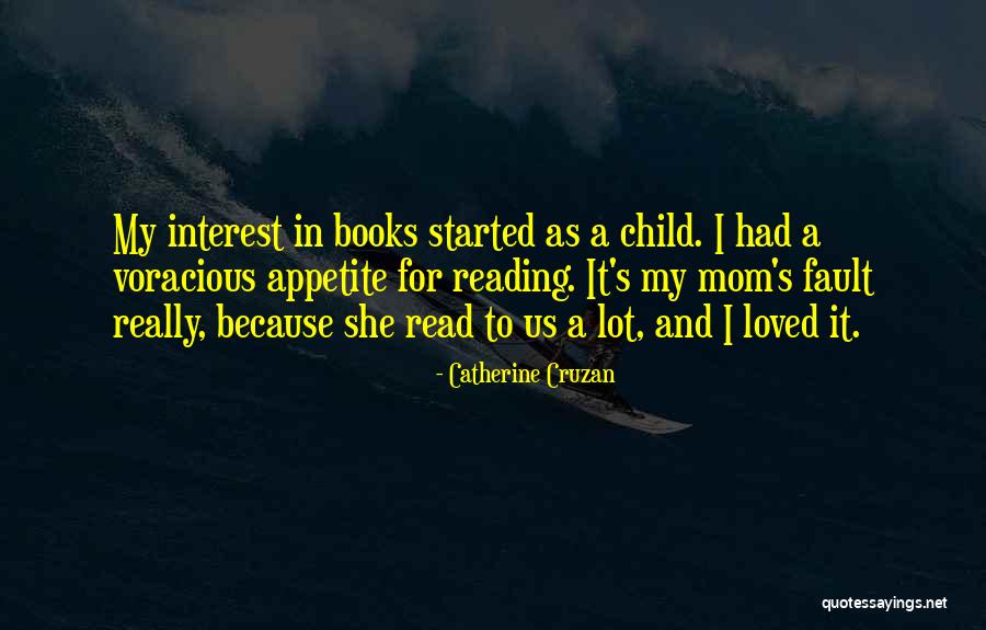 Clays Park Quotes By Catherine Cruzan Clays Park Quotes By Catherine Cruzan
