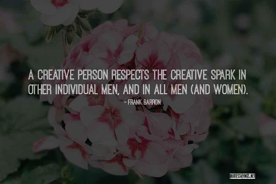 Clays Park Quotes By Frank Barron Clays Park Quotes By Frank Barron