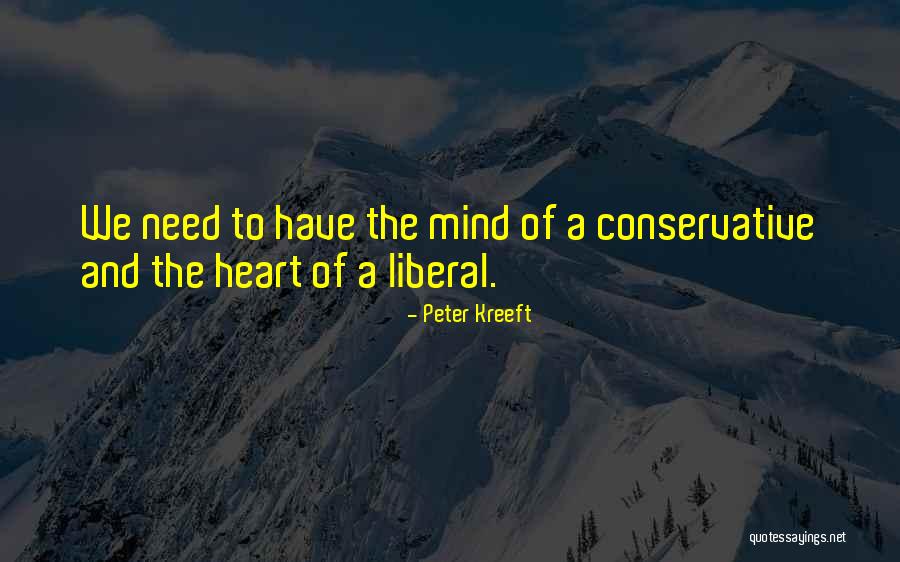 Clays Park Quotes By Peter Kreeft Clays Park Quotes By Peter Kreeft